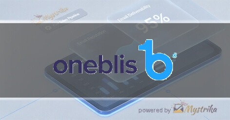 Oneblis