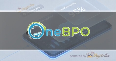 OneBPO