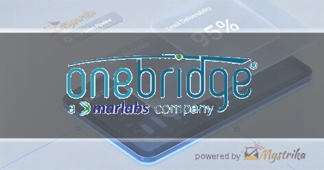 Onebridge