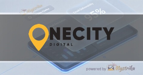 OneCity Digital