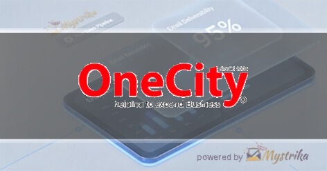 OneCity