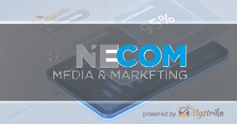OneCom Media & Marketing