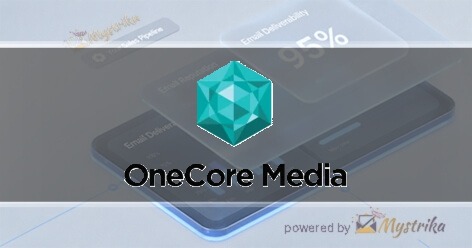 OneCore Media