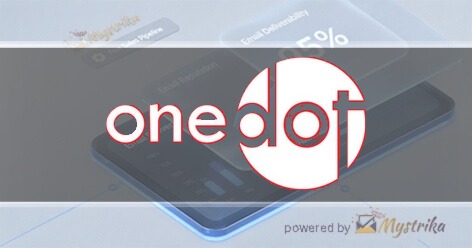 Onedot Media