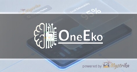OneEKO Technologies