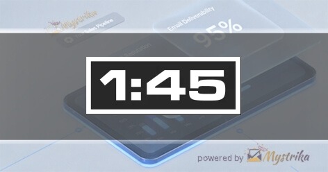 oneFortyFive Design