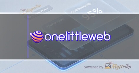 OneLittleWeb