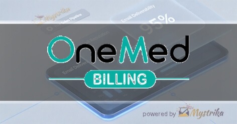 OneMed Billing
