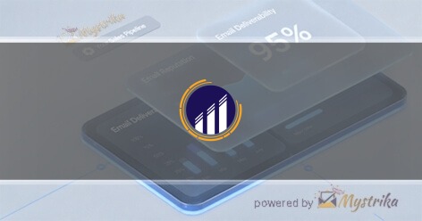 OneMetrik Agency logo