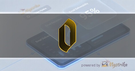 OneMohrTime Design Co.