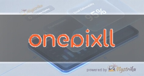 OnePixll