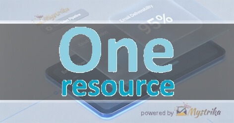 Oneresource Virtual Assistants