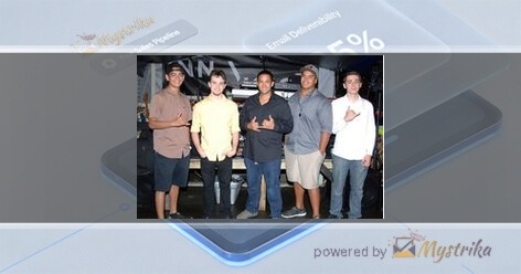 OneRhythm