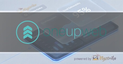 Oneupweb