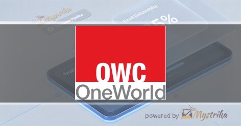 OneWorld Communications
