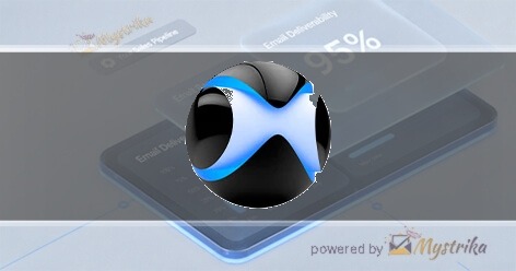 Onex Software