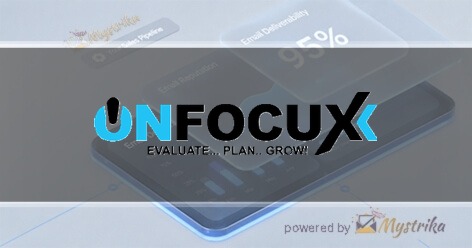 OnFocux