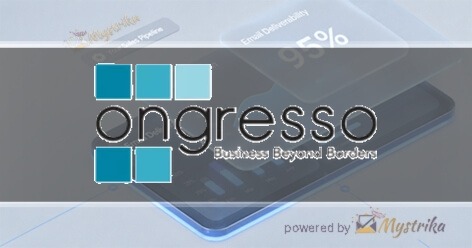 Ongresso