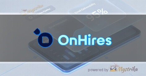 OnHires