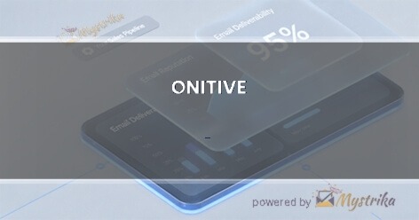 Onitive