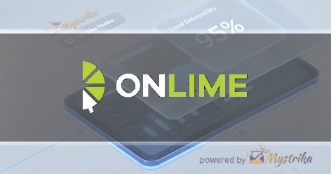 ONLIME