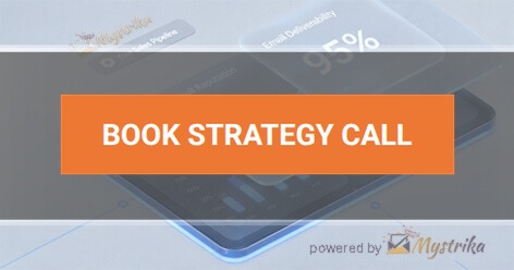 Online Visibility Pros