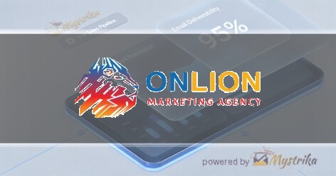 Onlion