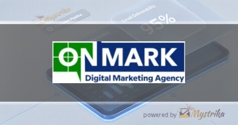 OnMark LLC