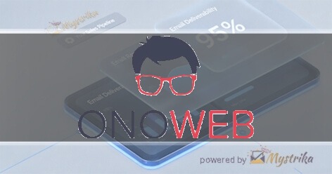 Onoweb