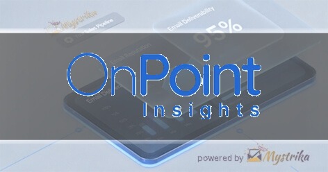 OnPoint Insights LLC