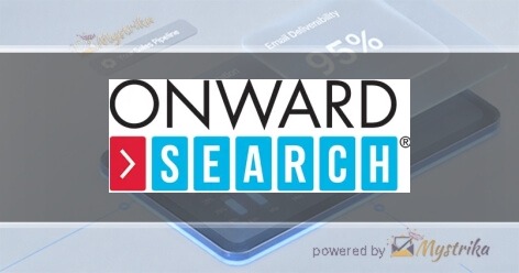 Onward Search