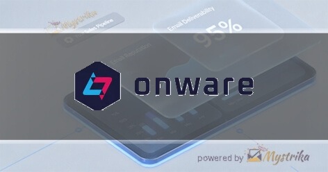 Onware