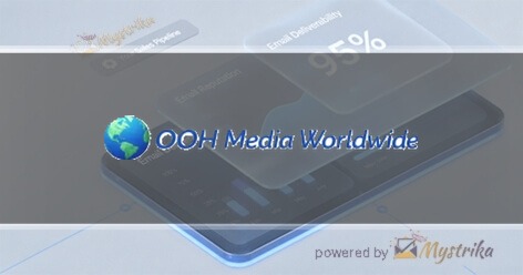 OOHMedia Worldwide