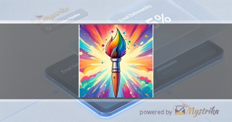 OooWee LLC