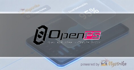 Open and Free Software Solutions LLC