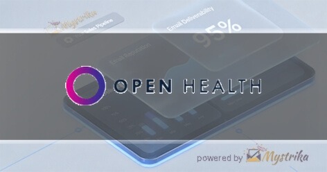 OPEN Health