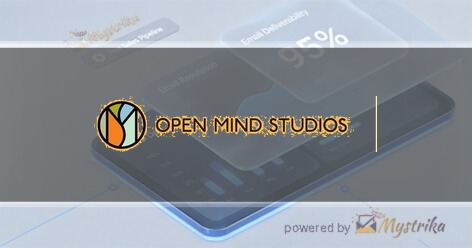 Open Mind Studios