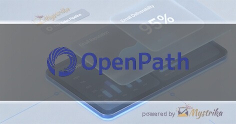 OpenPath