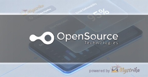 OpenSource Technologies