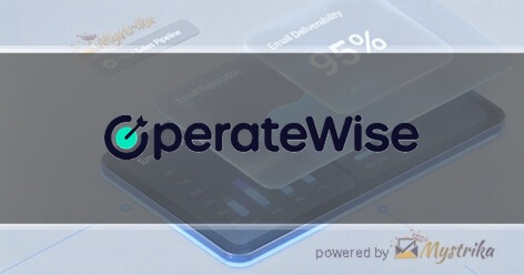 Operatewise