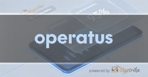 Operatus