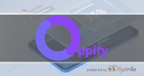 Oppify
