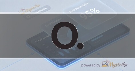 OpraDigital