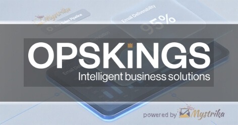 Opskings