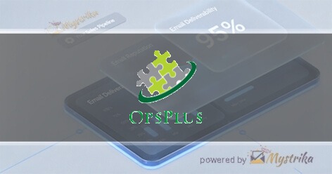 OpsPlus: Sales Operations + Tech Stack Consulting