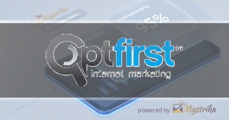OptFirst