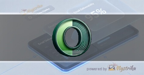 Optican Edge