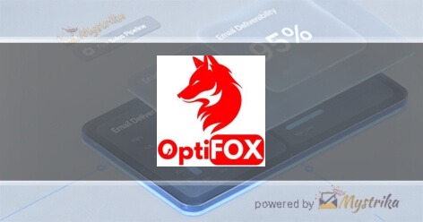Optifox Media Solutions