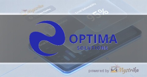 Optima Solutions