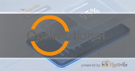 Optimational